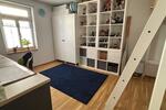 Erdgeschoßwohnung Rückersdorf - 3 Zimmer, 95 m&sup2;, 1.235&euro; | Angebot:26407121