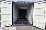 Gewerbeobjekt Nürnberg Herrnhütte - 4.200&euro; | Angebot:15986374