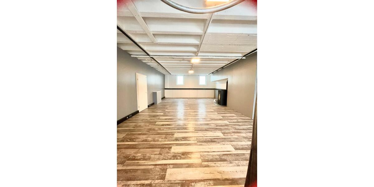 Gewerbeobjekt Nürnberg Gibitzenhof - 790&euro; | Angebot:26161143