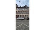 Erdgeschoßwohnung Fürth Altstadt - 3 Zimmer, 77 m&sup2;, 875&euro; | Angebot:27552656