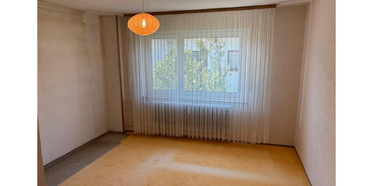 Einfamilienhaus Nürnberg Katzwang - 6.5 Zimmer, 170 m&sup2;, 649.000&euro; | Angebot:27157912