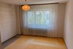 Einfamilienhaus Nürnberg Katzwang - 6.5 Zimmer, 170 m&sup2;, 649.000&euro; | Angebot:27157912