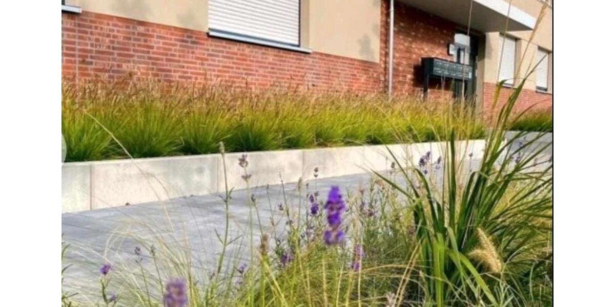 Etagenwohnung Nürnberg Almoshof - 3 Zimmer, 85 m&sup2;, 1.350&euro; | Angebot:25521051