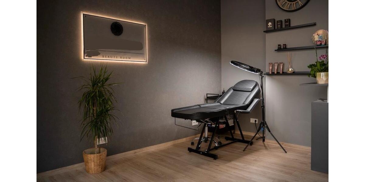 Gewerbeobjekt Nürnberg Rabus - 150&euro; | Angebot:25275093