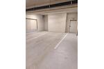 Etagenwohnung Erlangen Am Anger - 2 Zimmer, 45 m&sup2;, 595&euro; | Angebot:27601909