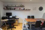 Erdgeschoßwohnung Nürnberg Holzheim - 3.5 Zimmer, 100 m&sup2;, 1.600&euro; | Angebot:27576694