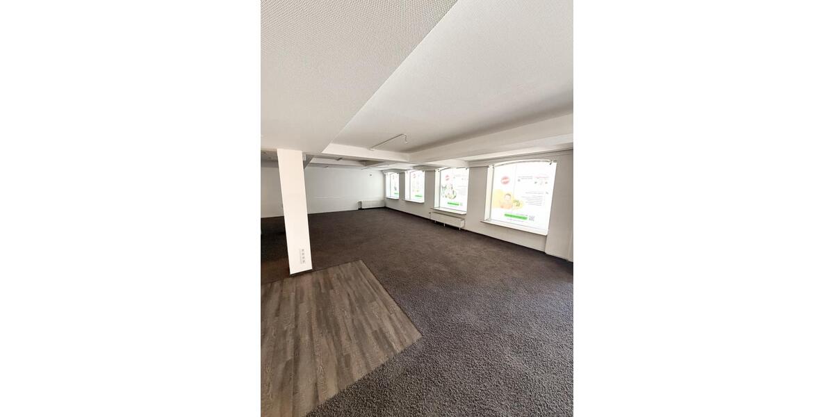 Gewerbeobjekt Nürnberg Erlenstegen - 2.291&euro; | Angebot:26113605