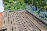 Doppelhaushälfte Eckental - 2 Zimmer, 84 m&sup2;, 200.000&euro; | Angebot:26933586
