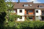 Reihenhaus Nürnberg Langwasser - 6 Zimmer, 127 m&sup2;, 509.000&euro; | Angebot:26620105