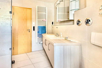 Wohnung Schwabach - 3 Zimmer, 80 m&sup2;, 960&euro; | Angebot:25782811