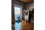 Dachgeschoßwohnung Nürnberg Eibach - 2.5 Zimmer, 62 m&sup2;, 800&euro; | Angebot:26226856