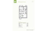 Reihenmittelhaus Nürnberg Lohhof - 4 Zimmer, 110 m&sup2;, 2.000&euro; | Angebot:26487160