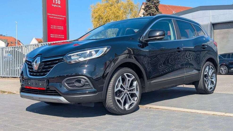 Kadjar