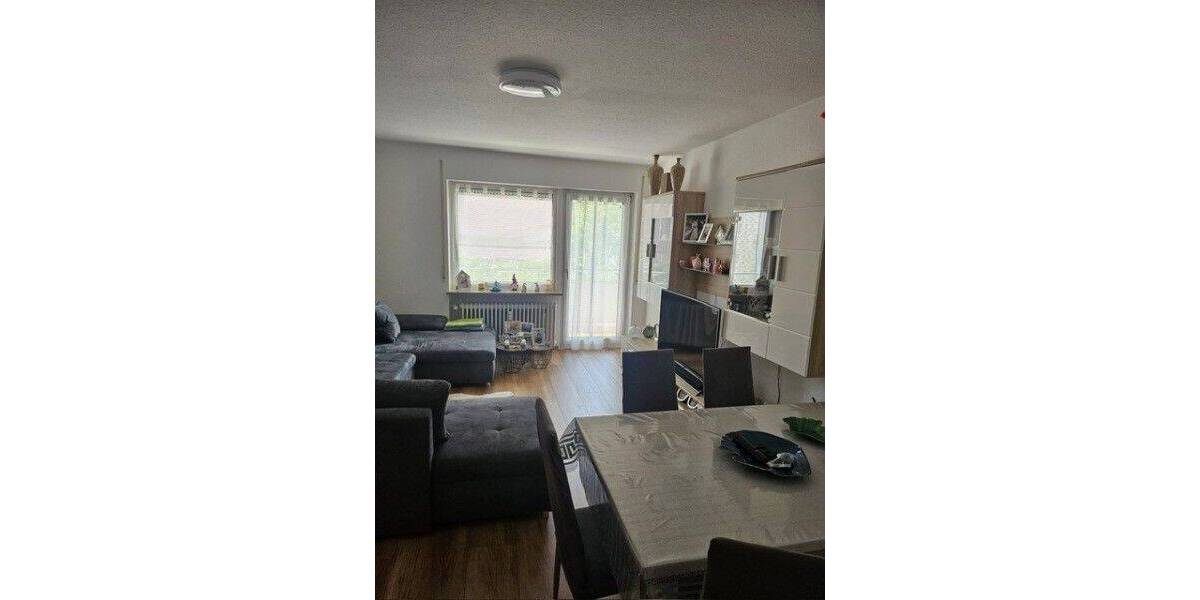 Mehrfamilienhaus, Wohnhaus Nürnberg Zerzabelshof - 2.650.000&euro; | Angebot:25769966