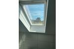 Dachgeschoßwohnung Nürnberg Katzwang - 2.5 Zimmer, 70 m&sup2;, 800&euro; | Angebot:26413748
