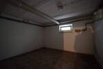 Mehrfamilienhaus, Wohnhaus Schwaig b. Nürnberg Behringersdorf - 6 Zimmer, 200 m&sup2;, 630.000&euro; | Angebot:25862773