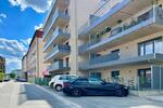 Etagenwohnung Fürth Südstadt - 3 Zimmer, 89 m&sup2;, 1.745&euro; | Angebot:21812564
