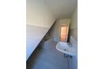 Dachgeschoßwohnung Erlangen Bruck - 2 Zimmer, 59 m&sup2;, 1.000&euro; | Angebot:26413568