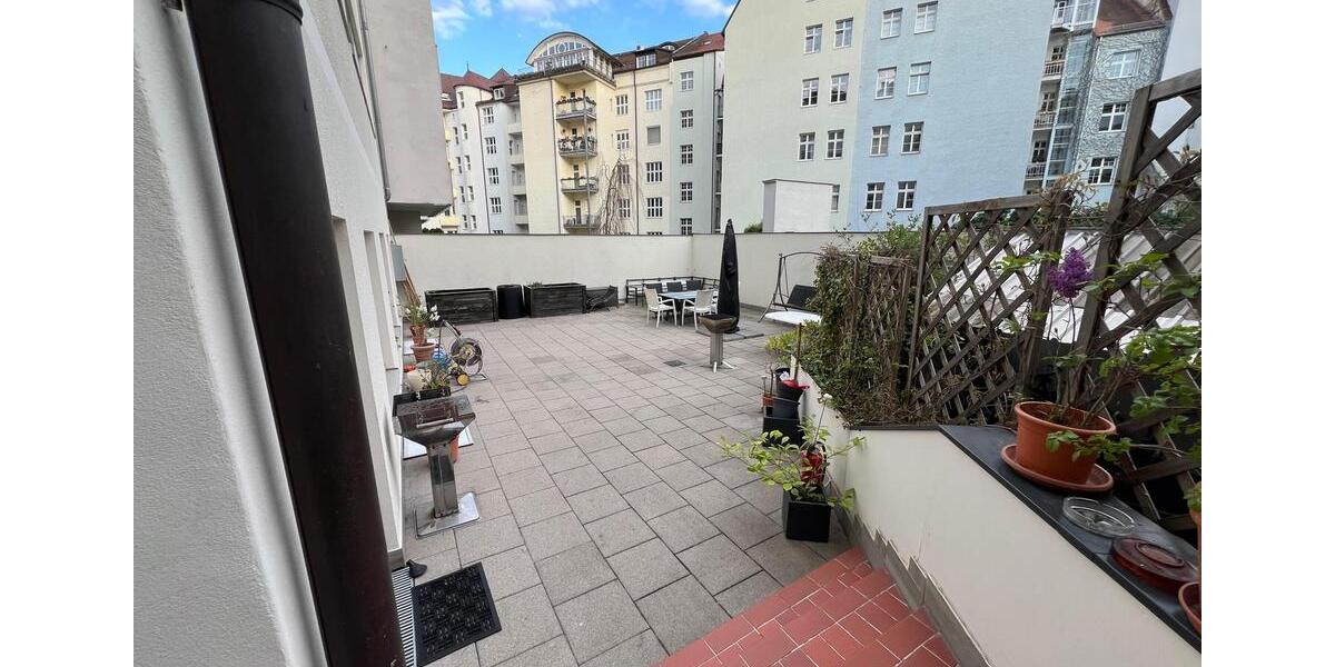 Gewerbeobjekt Nürnberg - 1.990&euro; | Angebot:26494898