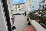Gewerbeobjekt Nürnberg - 1.990&euro; | Angebot:26494898