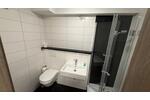 Etagenwohnung Nürnberg Eibach - 2 Zimmer, 48 m&sup2;, 1.080&euro; | Angebot:26222510