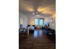 Etagenwohnung Fürth Südstadt - 4 Zimmer, 140 m&sup2;, 450&euro; | Angebot:25951787