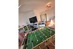 Reihenhaus Roßtal - 5 Zimmer, 122 m&sup2;, 485.000&euro; | Angebot:26210734