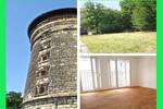 Etagenwohnung Nürnberg Sebald - 3 Zimmer, 63 m&sup2;, 840&euro; | Angebot:26189911