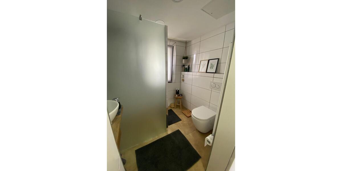 Einfamilienhaus in FürthPoppenreuth auch zur Miete möglich!! 4 zimmer