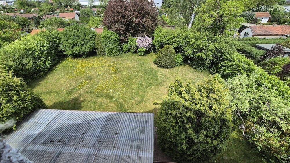 Einfamilienhaus Fürth Hardhöhe - 5 Zimmer, 150 m&sup2;, 645.000&euro; | Angebot:26840948
