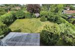 Einfamilienhaus Fürth Hardhöhe - 5 Zimmer, 150 m&sup2;, 645.000&euro; | Angebot:26840948