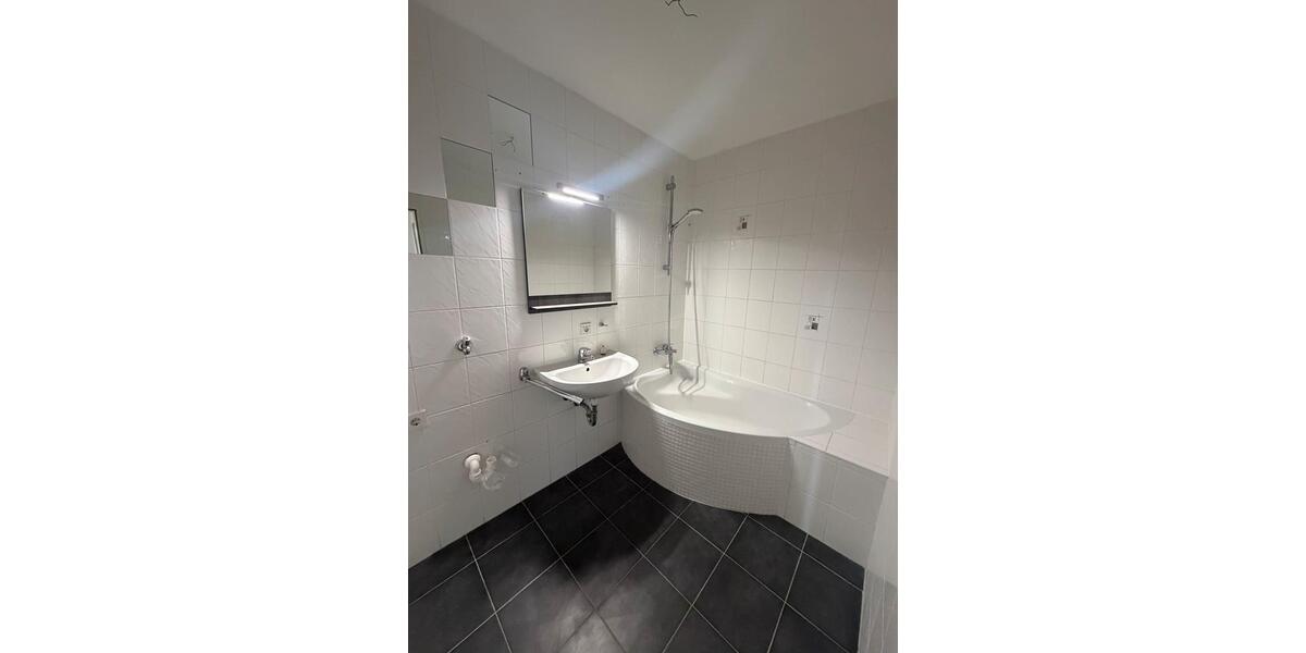 Etagenwohnung Herzogenaurach - 3 Zimmer, 74 m&sup2;, 270.000&euro; | Angebot:27598352
