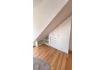 Dachgeschoßwohnung Schwanstetten - 3 Zimmer, 78 m&sup2;, 950&euro; | Angebot:27612347