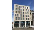 Gewerbeobjekt Nürnberg Gleißbühl - 5 Zimmer, 107 m&sup2;, 699.000&euro; | Angebot:25666443
