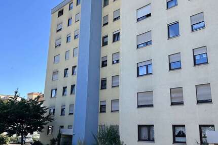 Wohnung Fürth Bislohe - 3 Zimmer, 82 m&sup2;, 255.000&euro; | Angebot:27076779