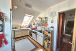 Etagenwohnung Wendelstein Großschwarzenlohe - 3 Zimmer, 70 m&sup2;, 430&euro; | Angebot:25563303