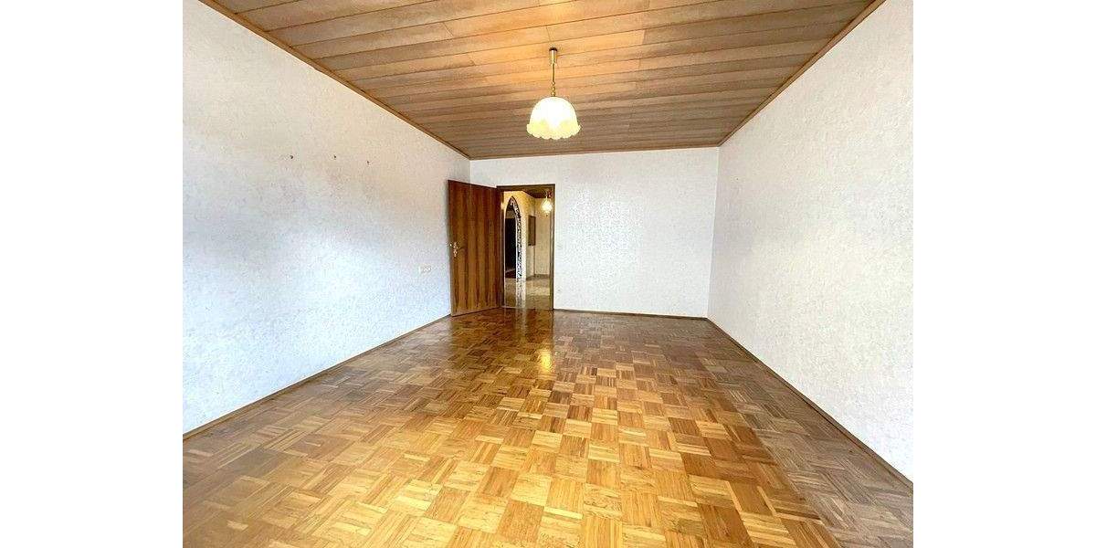 Mehrfamilienhaus, Wohnhaus Eckental-Eckenhaid Eckenhaid - 4 Zimmer, 111 m&sup2;, 580.000&euro; | Angebot:25779744