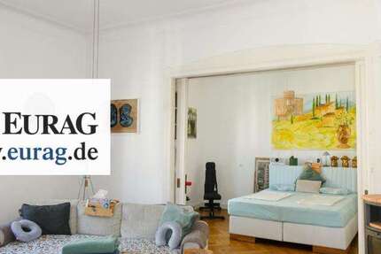 Wohnung Fürth Altstadt - 2 Zimmer, 67 m&sup2;, 286.000&euro; | Angebot:27515706