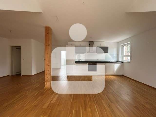 Etagenwohnung Erlangen Alterlangen - 2 Zimmer, 64 m&sup2;, 348.000&euro; | Angebot:25373860