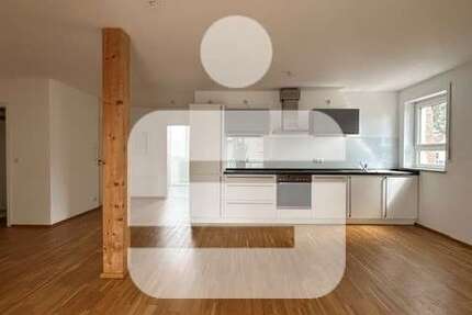 Wohnung Erlangen Alterlangen - 2 Zimmer, 64 m&sup2;, 348.000&euro; | Angebot:25373860