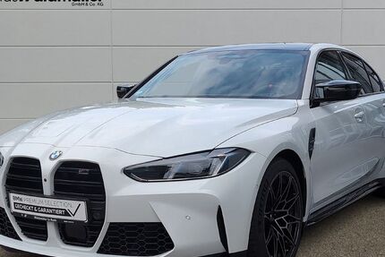 BMW M3 1.580 km 85.901 &euro; Roth 91154