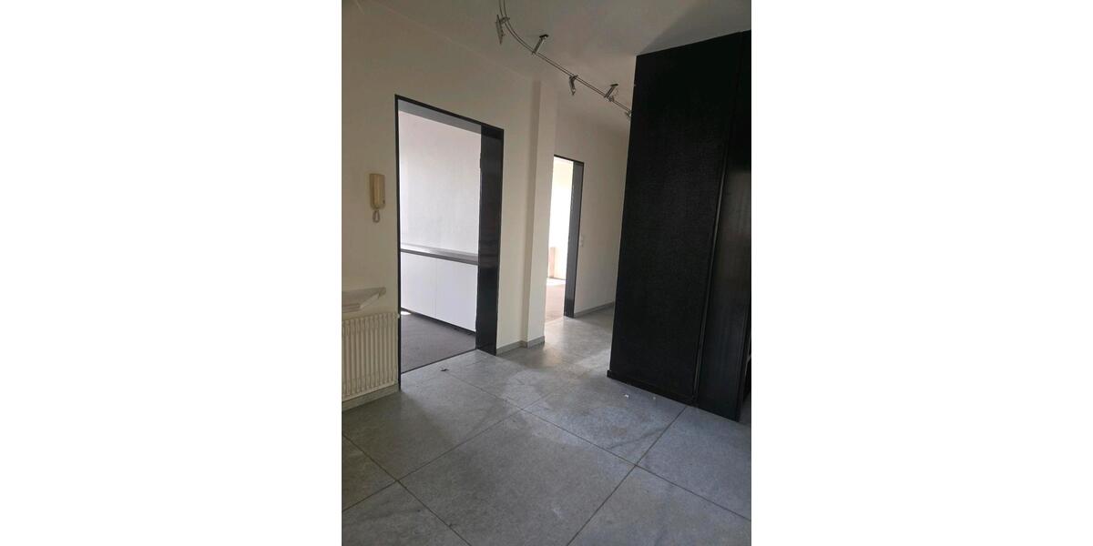 Einfamilienhaus Nürnberg Falkenheim - 5 Zimmer, 183 m&sup2;, 795.000&euro; | Angebot:25290800