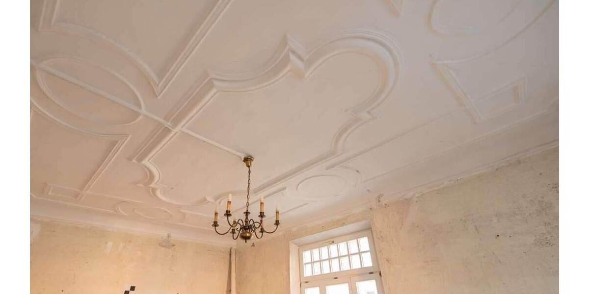 Mehrfamilienhaus, Wohnhaus Hersbruck - 1 Zimmer, 412 m&sup2;, 420.000&euro; | Angebot:25675525