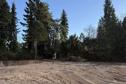 Grundstück Nürnberg Weiherhaus - 485.000&euro; | Angebot:25781547