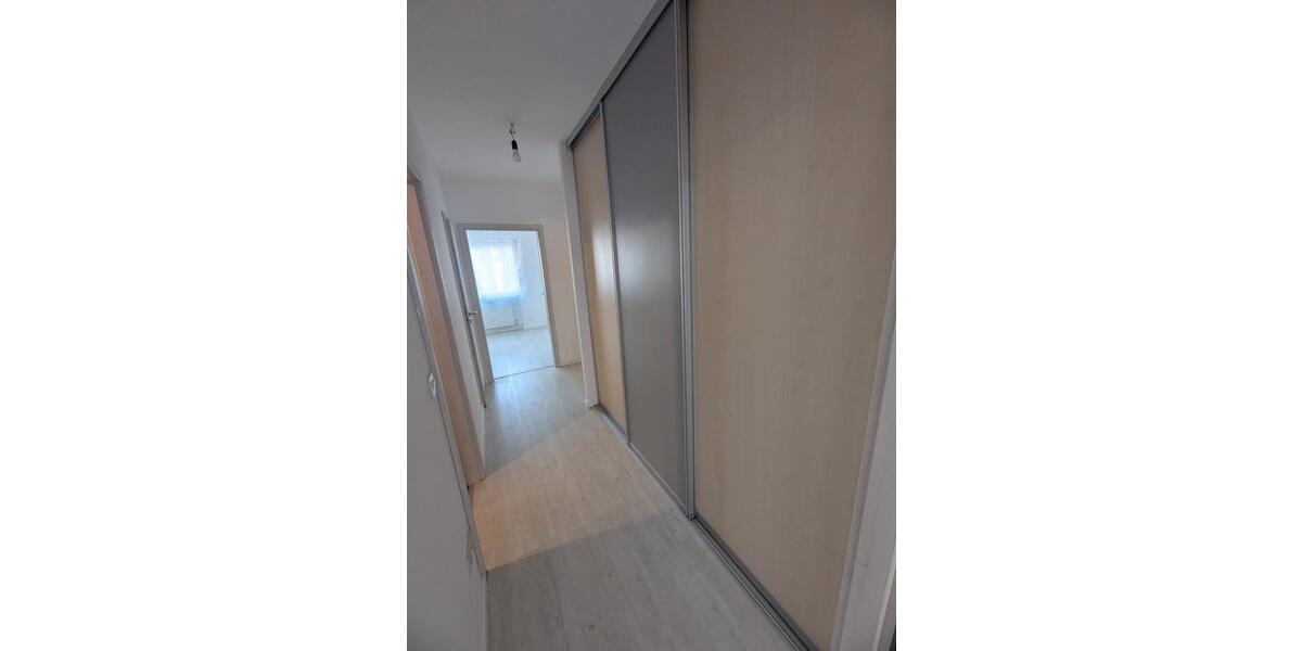 Etagenwohnung Nürnberg Rabus - 4 Zimmer, 100 m&sup2;, 529.000&euro; | Angebot:26418566