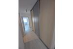 Etagenwohnung Nürnberg Rabus - 4 Zimmer, 100 m&sup2;, 529.000&euro; | Angebot:26418566