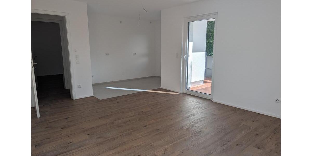 Etagenwohnung Erlangen Alterlangen - 3 Zimmer, 88 m&sup2;, 1.590&euro; | Angebot:27604771