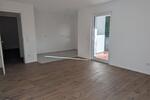 Etagenwohnung Erlangen Alterlangen - 3 Zimmer, 88 m&sup2;, 1.590&euro; | Angebot:27604771