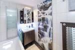 Etagenwohnung Nürnberg Rosenau - 1 Zimmer, 164.500&euro; | Angebot:26627640