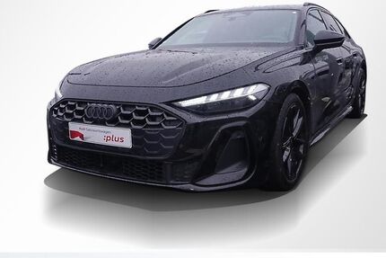 Audi A5 8.915 km 57.980 &euro; Fürth 90763